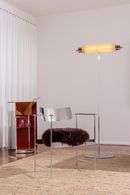 Mobilia Puro - Paraibun