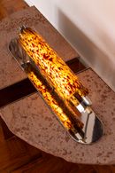 Mobilia Puro - Bandeira