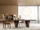 Molteni&C - Lise, design Christophe Delcourt