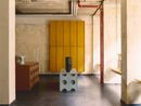 Mutina a 3daysofdesign 2026 - Ph. Peter Vinther