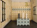 Mutina a 3daysofdesign 2026 - Ph. Peter Vinther