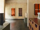 Mutina a 3daysofdesign 2026 - Ph. Peter Vinther