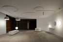 My Circuit, design Michael Anastassiades - Ph Francesco Caredda (3)