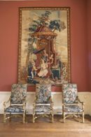 Foto ©English Heritage