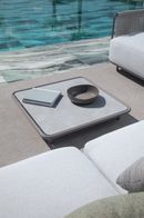 Dettaglio tavolino Nèa