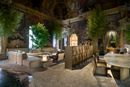 MONOCHROME AFFINITY | Chapter 2 - Palazzo Visconti, The Great Hall, MDW 2026 - Ph. Leonardo Duggento