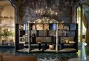 Palazzo Visconti, MDW 2026 - Ph. Leonardo Duggento 