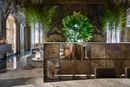 Palazzo Visconti, MDW 2026 - Ph. Leonardo Duggento 