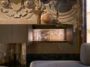 Palazzo Visconti, MDW 2026 - Double by Gabriele e Oscar Buratti - Ph Leonardo Duggento