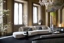 Palazzo Visconti, MDW 2026 - Ph. Leonardo Duggento 