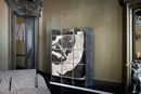 Palazzo Visconti, MDW 2026 Madia - Madia Corbula by Migliore + Servetto - Ph. Leonardo-Duggento