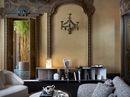 Palazzo Visconti, MDW 2026 - Ph. Leonardo Duggento 