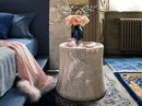 Palazzo Visconti, MDW 2026 - Bedroom - Meg by Simona Sbordone - Ph. Leonardo Duggento