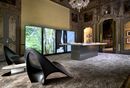 Palazzo Visconti, MDW 2026 - Ph. Leonardo Duggento 