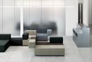 Bitmap, design Todd Bracher