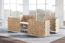 Pigna, design ?AMDL CIRCLE – Michele De Lucchi
