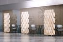 Pigna, design ?AMDL CIRCLE – Michele De Lucchi