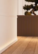 DORIQUE FLEX, design Bertrand Lejoly