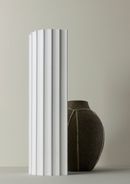 DORIQUE FLEX, design Bertrand Lejoly - Dettaglio