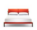 Letto Nagori by Simone Bonanni 