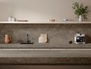 Neolith Toscano