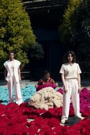 Nepal - Abeer+Albandar