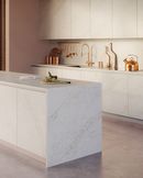 Finitura Bronze, Quartzforms®