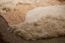 New Origins, design Aline de Laforcade