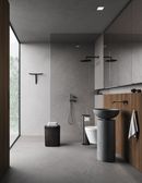 Saba e Caba by Noorth, design Altherr De´sile Park