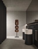 Roma by Noorth, design Altherr De´sile Park