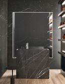 Touch by Noorth, design Michele Marcon