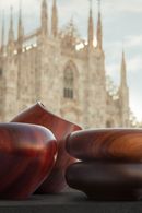 OMAMA Design - Bruta Flo