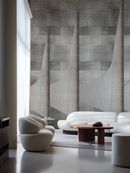 OSCAR Paolo Badesco + Costantin Affuso