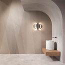 Catalogo Carta da Parati 2026 - Overline