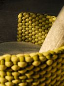 Oleia lounge - design by Studio NICHETTO 