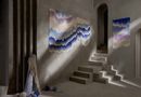 Onda, design by Charlotte Lancelot
