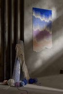 Onda, design by Charlotte Lancelot
