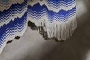 Onda, design by Charlotte Lancelot