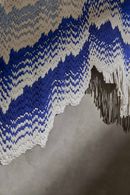 Onda, design by Charlotte Lancelot