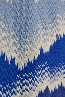 Onda, design by Charlotte Lancelot
