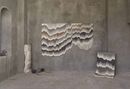 Onda, design by Charlotte Lancelot