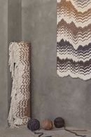 Onda, design by Charlotte Lancelot