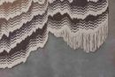 Onda, design by Charlotte Lancelot