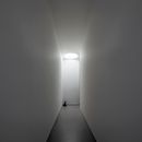 OneOff, design Omar Carraglia