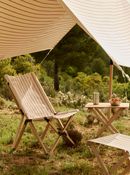 Collezoone Outdoor Market