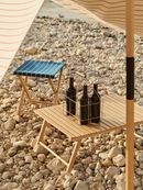 Outdoor Market by Jasper Morrison Shop