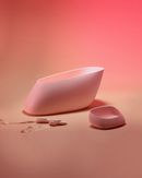 PAA, Pointe, Karim Rashid - Ph. Martins Cirulis