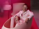 PAA, Pointe, Karim Rashid - Ph. Ieva Andersone