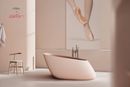 PAA, Pointe, Karim Rashid 
