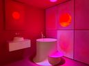 Alba, design Karim Rashid